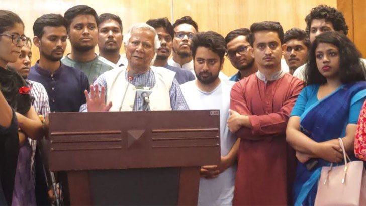 SONY BANGLA