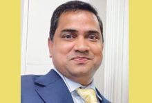 মুশফিকুল ফজল আনসারী
