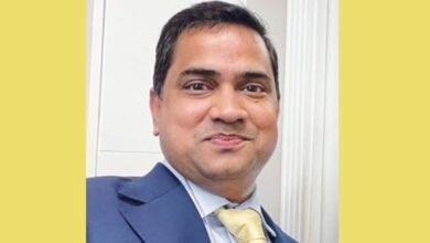 মুশফিকুল ফজল আনসারী
