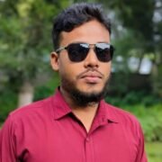 Photo of RAKIBUL HASAN