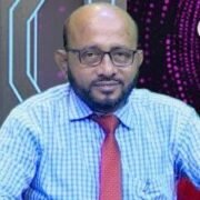 Photo of SALAM MAHMUD