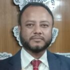 Photo of শেখ মনিরুল ইসলাম