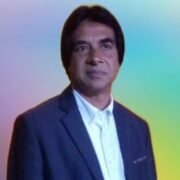 Photo of বোরহান তালুকদার